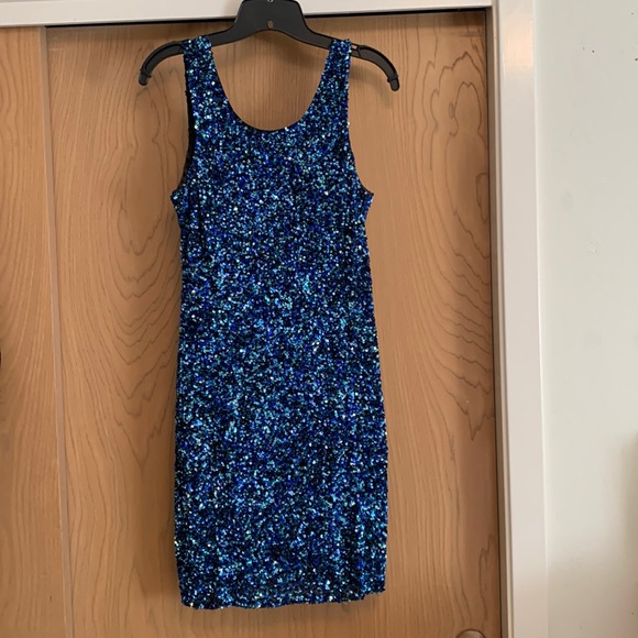 Parker Formal Dresses Beaded Dress Formal Dresses Parker Black Monarch Gown  Long Formal